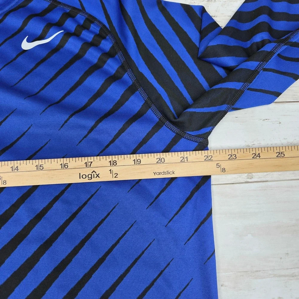 Nike dri fit
